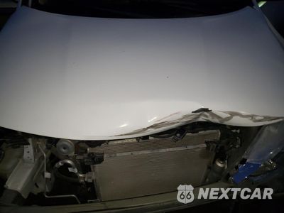 Zdjęcie 11 z 12 samochodu: 2018 NISSAN VERSA S VIN:3N1CN7AP4JL843094 - miniatura