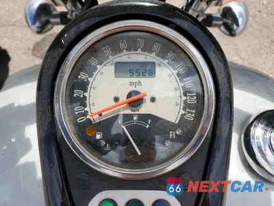 Zdjęcie 7 z 9 samochodu: 2016 KAWASAKI VN900 C VIN:JKAVN2C13GA065401 - miniatura