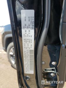 Zdjęcie 13 z 16 samochodu: 2017 JEEP COMPASS TRAILHAWK VIN:3C4NJDDB4HT636215 - miniatura