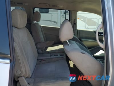 Zdjęcie 11 z 14 samochodu: 2016 NISSAN QUEST S VIN:JN8AE2KP0G9155587 - miniatura