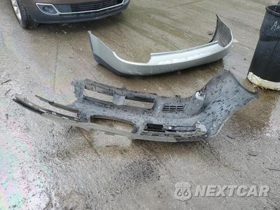 Zdjęcie 13 z 14 samochodu: 2006 SUBARU B9 TRIBECA 3.0 H6 VIN:4S4WX82C864420288 - miniatura