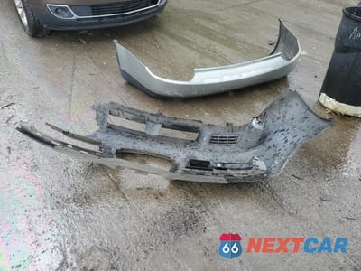 Zdjęcie 13 z 14 samochodu: 2006 SUBARU B9 TRIBECA 3.0 H6 VIN:4S4WX82C864420288 - miniatura