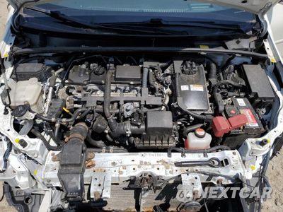 Zdjęcie 11 z 13 samochodu: 2016 TOYOTA PRIUS VIN:JTDKARFU6G3001411 - miniatura
