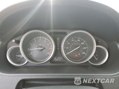 Zdjęcie 9 z 15 samochodu: 2013 MAZDA CX-9 GRAND TOURING VIN:JM3TB3DV9D0408315 - miniatura