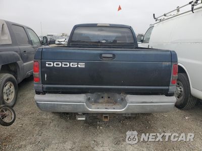 Zdjęcie 6 z 12 samochodu: 2001 DODGE RAM 1500 VIN:1B7HC13Z51J591688 - miniatura