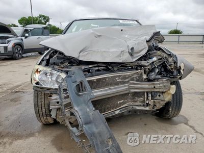 Piąte zdjęcie samochodu w środku: 2004 HONDA CIVIC LX VIN:1HGES16534L009760 - miniatura