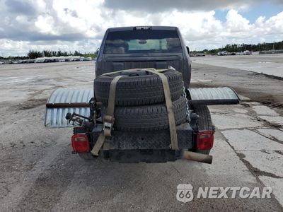 Zdjęcie 6 z 12 samochodu: 2021 RAM 3500 VIN:3C7WRTCL3MG641431 - miniatura