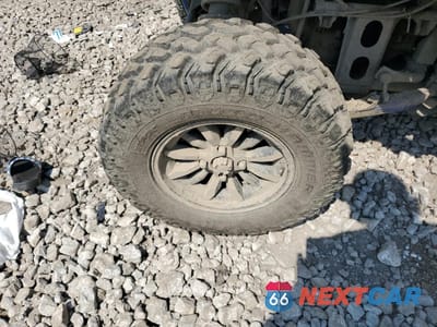 Piąte zdjęcie samochodu w środku: 2016 YAMAHA XVS950CU VIN:5Y4VN05Y2GA104300 - miniatura