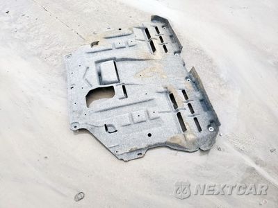 Zdjęcie 13 z 15 samochodu: 2017 FORD ESCAPE TITANIUM VIN:1FMCU0JDXHUD27928 - miniatura