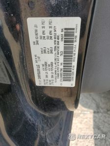 Zdjęcie 12 z 12 samochodu: 2008 DODGE RAM 1500 ST VIN:1D7HU18N98S517946 - miniatura