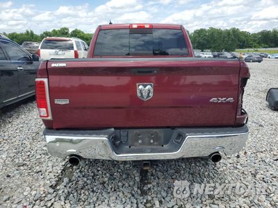 Zdjęcie 6 z 12 samochodu: 2017 RAM 1500 LARAMIE VIN:1C6RR7NT4HS572396 - miniatura