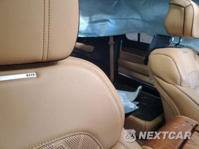 Zdjęcie 11 z 13 samochodu: 2022 JEEP GRAND WAGONEER SERIES III VIN:1C4SJVGJXNS101432 - miniatura