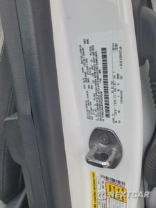Zdjęcie 13 z 15 samochodu: 2023 FORD ESCAPE ACTIVE VIN:1FMCU9GN1PUA55241 - miniatura