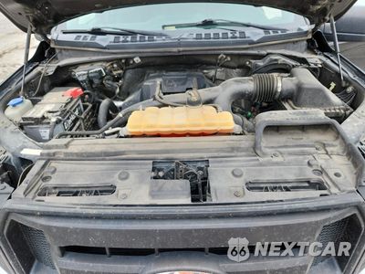 Zdjęcie 11 z 12 samochodu: 2016 FORD F150 SUPER CAB VIN:1FTEX1EP7GKE61093 - miniatura