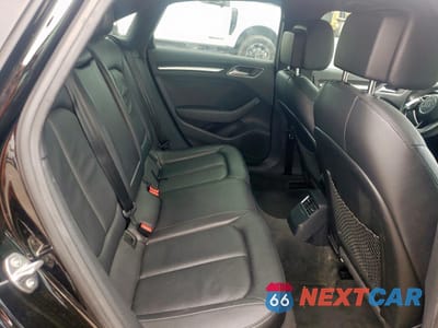 Zdjęcie 10 z 13 samochodu: 2020 AUDI A3 PREMIUM VIN:WAUAUGFF6LA073477 - miniatura