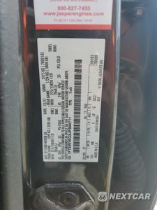 Zdjęcie 12 z 12 samochodu: 2018 FORD F150 SUPERCREW VIN:1FTEW1EGXJFB60711 - miniatura