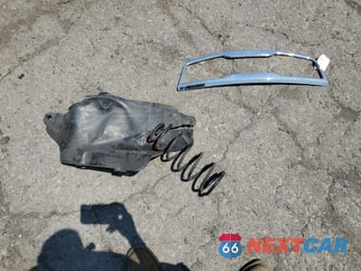 Zdjęcie 12 z 15 samochodu: 2011 KIA RIO BASE VIN:KNADH5A34B6793073 - miniatura