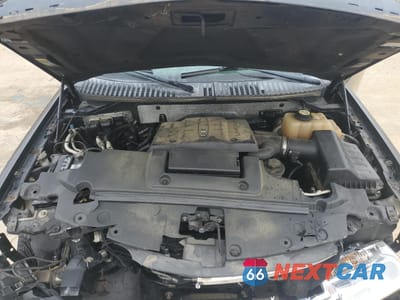 Zdjęcie 12 z 13 samochodu: 2008 LINCOLN NAVIGATOR VIN:5LMFU27578LJ18447 - miniatura