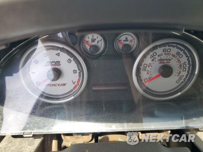 Zdjęcie 9 z 12 samochodu: 2009 FORD FOCUS SE VIN:1FAHP32NX9W172643 - miniatura