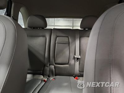Zdjęcie 10 z 13 samochodu: 2010 SATURN VUE XE VIN:3GSALAE11AS609342 - miniatura