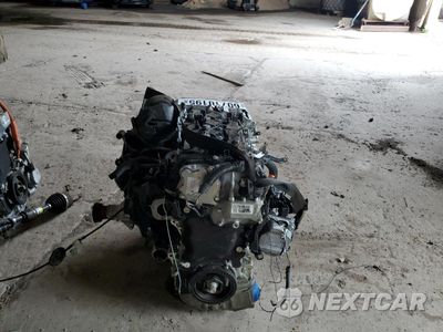 Zdjęcie 10 z 12 samochodu: 2025 HONDA CR-V SPORT TOURING VIN:7FARS6H95SE005811 - miniatura
