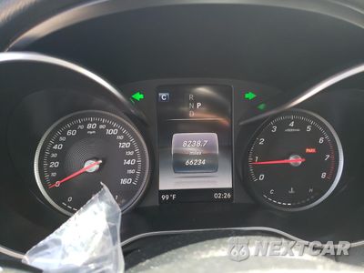 Zdjęcie 9 z 13 samochodu: 2018 MERCEDES-BENZ C 300 VIN:55SWF4JB8JU272152 - miniatura