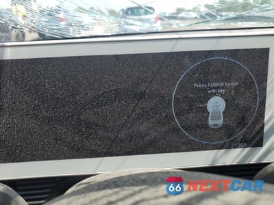 Zdjęcie 9 z 12 samochodu: 2024 HYUNDAI IONIQ 5 SEL VIN:KM8KNDDF2RU313505 - miniatura