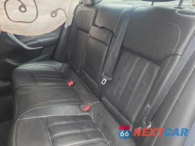 Zdjęcie 10 z 12 samochodu: 2017 BUICK REGAL PREMIUM VIN:2G4GN5EX3H9180915 - miniatura