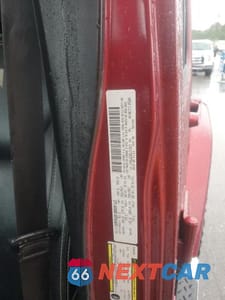 Zdjęcie 13 z 13 samochodu: 2013 JEEP WRANGLER UNLIMITED SPORT VIN:1C4BJWDG8DL515915 - miniatura