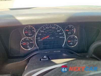 Zdjęcie 9 z 13 samochodu: 2023 CHEV EXPRESS CARGO 2500 1 VIN:1GCWGAFP4P1142730 - miniatura