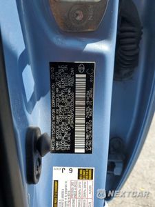 Zdjęcie 12 z 14 samochodu: 2013 TOYOTA PRIUS PLUG-IN VIN:JTDKN3DP5D3038668 - miniatura