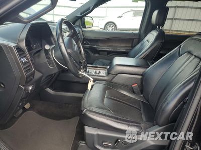 Zdjęcie 7 z 13 samochodu: 2020 FORD EXPEDITION LIMITED VIN:1FMJU2AT2LEA39947 - miniatura