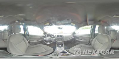 Zdjęcie 14 z 14 samochodu: 2013 DODGE AVENGER SE VIN:1C3CDZABXDN590145 - miniatura