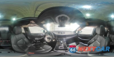 Zdjęcie 15 z 15 samochodu: 2023 PORSCHE MACAN GTS VIN:WP1AF2A59PLB57025 - miniatura