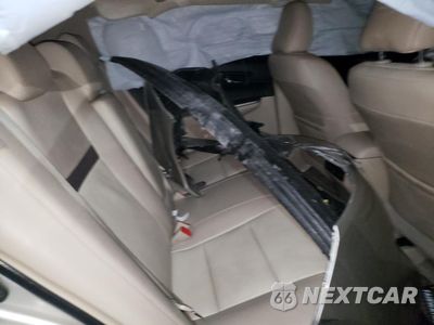 Zdjęcie 10 z 12 samochodu: 2013 TOYOTA CAMRY L VIN:4T1BF1FK3DU715399 - miniatura