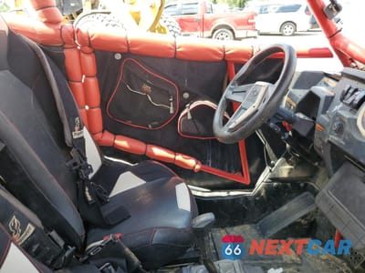 Piąte zdjęcie samochodu w środku: 2012 VOLKSWAGEN CC LUXURY VIN:WVWHP7AN5CE535768 - miniatura