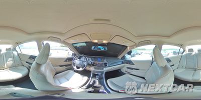 Zdjęcie 14 z 14 samochodu: 2014 HONDA ACCORD EXL VIN:1HGCR2F88EA194923 - miniatura