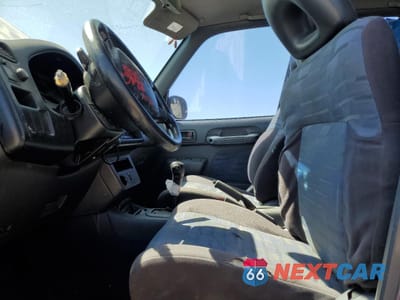 Zdjęcie 7 z 13 samochodu: 1996 TOYOTA RAV4 VIN:JT3HP10V6T0090702 - miniatura