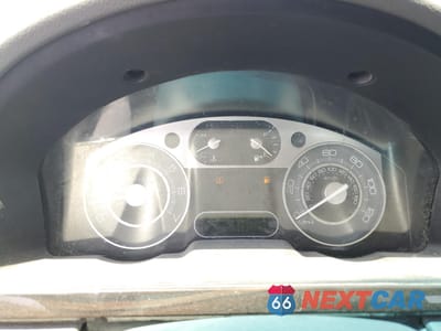 Zdjęcie 9 z 14 samochodu: 2008 MERCURY SABLE LUXURY VIN:1MEHM40W38G624234 - miniatura