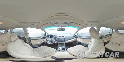 Zdjęcie 15 z 15 samochodu: 2015 SUBARU OUTBACK 2.5I PREMIUM VIN:4S4BSAEC7F3201988 - miniatura