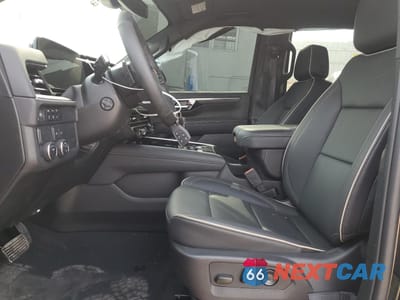 Zdjęcie 7 z 14 samochodu: 2025 CHEVROLET SUBURBAN C1500 PREMIER VIN:1GNS5FRD9SR240298 - miniatura