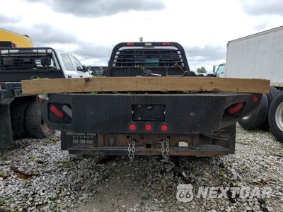 Zdjęcie 6 z 12 samochodu: 2013 FORD F550 SUPER DUTY VIN:1FD0W5HT1DEB26057 - miniatura