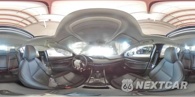 Zdjęcie 14 z 14 samochodu: 2025 MAZDA 3 PREFERRED VIN:JM1BPACM8S1780268 - miniatura