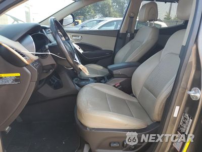 Zdjęcie 7 z 13 samochodu: 2013 HYUNDAI SANTA FE SPORT VIN:5XYZW3LA9DG030108 - miniatura