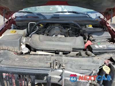 Zdjęcie 12 z 14 samochodu: 2010 JEEP COMMANDER LIMITED VIN:1J4RG5GT1AC137619 - miniatura