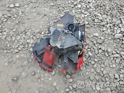Zdjęcie 13 z 17 samochodu: 2021 FORD ESCAPE SEL VIN:1FMCU9H92MUA37215 - miniatura