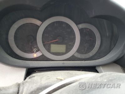 Zdjęcie 9 z 13 samochodu: 2011 TOYOTA RAV4 VIN:2T3BF4DV7BW112085 - miniatura