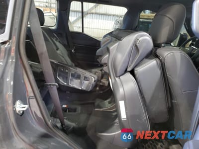 Zdjęcie 10 z 12 samochodu: 2024 TOYOTA LAND CRUISER BASE VIN:JTEABFAJ3R5007903 - miniatura