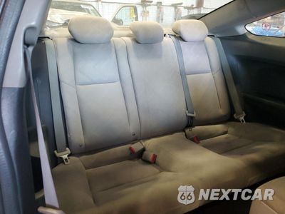 Zdjęcie 10 z 14 samochodu: 2012 HONDA CIVIC EX VIN:2HGFG3B81CH546169 - miniatura