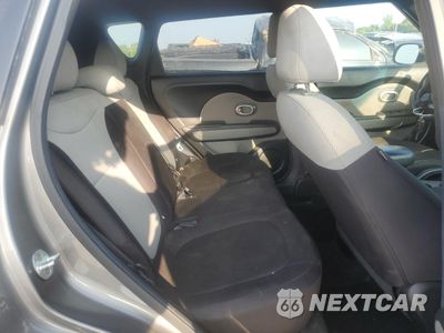 Zdjęcie 11 z 16 samochodu: 2017 KIA SOUL VIN:KNDJN2A23H7473007 - miniatura